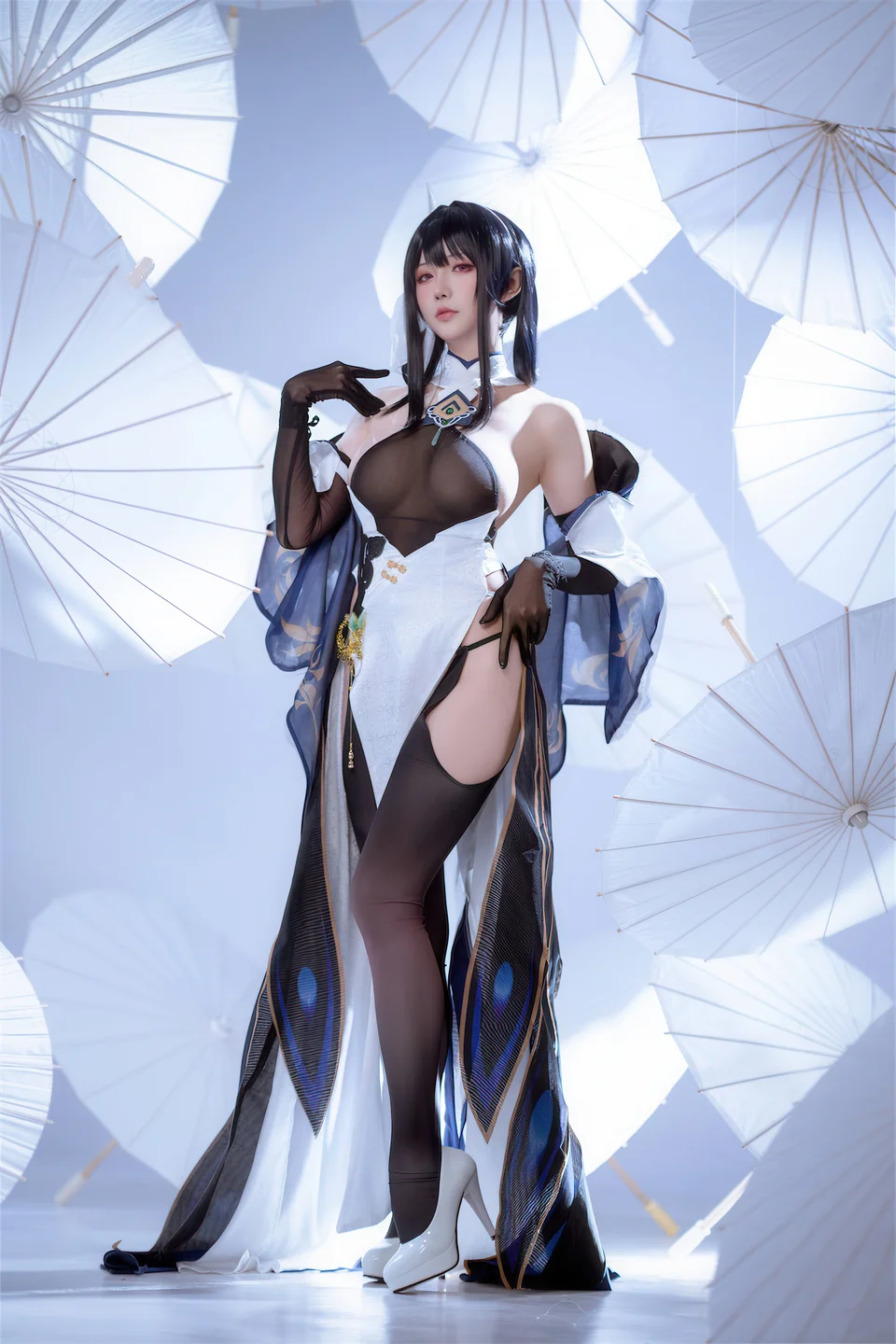 星之迟迟_镇海改（Azur_Lane_chen_hai）44P_136MB tg@simisebaisi 【丝足阁】004.webp